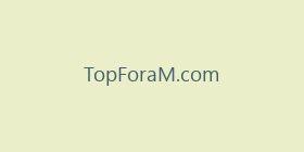 TopForaM.com