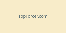 TopForcer.com