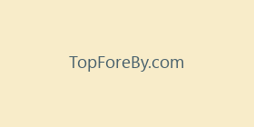TopForeBy.com
