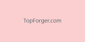 TopForger.com