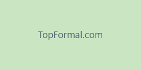 TopFormal.com