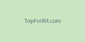TopForRit.com