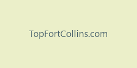 TopFortCollins.com