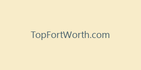 TopFortWorth.com