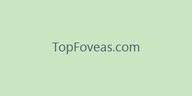 TopFoveas.com