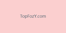 TopFozY.com