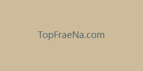 TopFraeNa.com