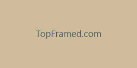 TopFramed.com