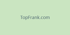 TopFrank.com