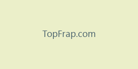 TopFrap.com