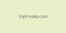 TopFreaky.com