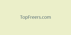 TopFreers.com