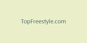 TopFreestyle.com