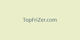 TopFriZer.com