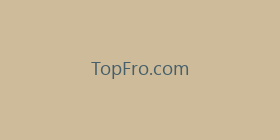 TopFro.com