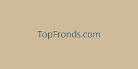TopFronds.com