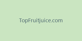 TopFruitjuice.com