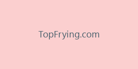 TopFrying.com