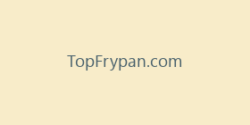 TopFrypan.com