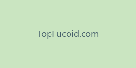 TopFucoid.com