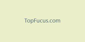 TopFucus.com