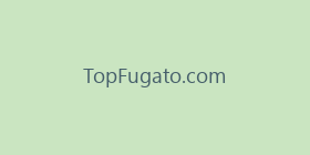 TopFugato.com