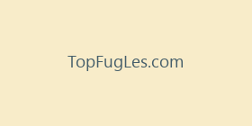 TopFugLes.com
