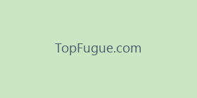 TopFugue.com