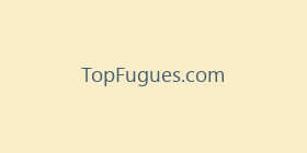 TopFugues.com
