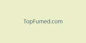 TopFumed.com
