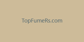 TopFumeRs.com
