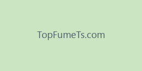 TopFumeTs.com