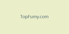 TopFumy.com
