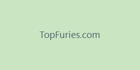 TopFuries.com