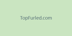 TopFurled.com