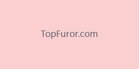 TopFuror.com