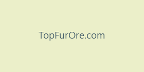 TopFurOre.com