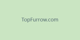 TopFurrow.com