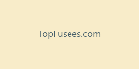 TopFusees.com