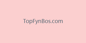 TopFynBos.com