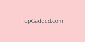 TopGadded.com