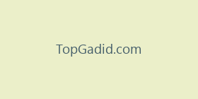 TopGadid.com