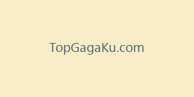 TopGagaKu.com