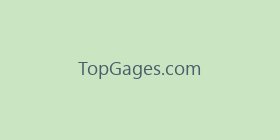 TopGages.com