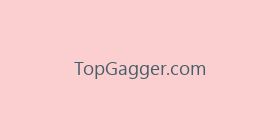 TopGagger.com