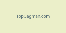 TopGagman.com
