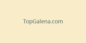 TopGalena.com