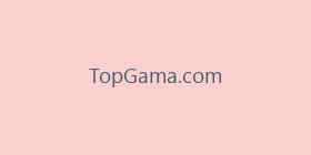 TopGama.com
