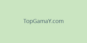TopGamaY.com