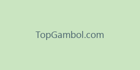 TopGambol.com